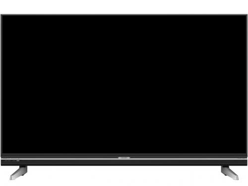 AQUOS クアトロン プロ LC-60XL20 [60インチ]