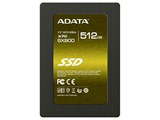 ASX900S3-512GM-C