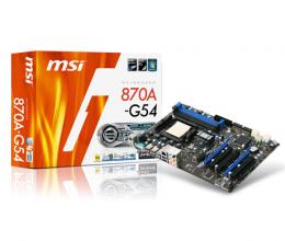 870A-G54
