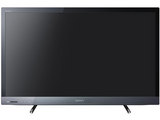 BRAVIA KDL-40EX52H [40インチ]