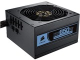 CMPSU-650HX