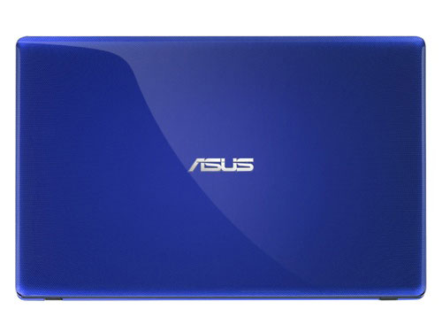 X550CC X550CC-XBLUE [ブルー]