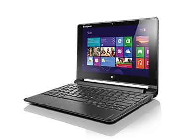 Lenovo Flex 10 59427897