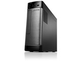 Lenovo H515s 57323902