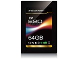 SP064GBSSDE20S25