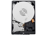 WD10EARX [1TB SATA600]