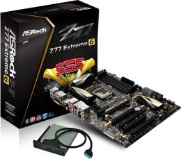 Z77 Extreme6