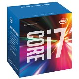 Core i7 6700 BOX