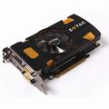 ZOTAC GeForce GTX 550 Ti ZT-50401-10L [PCIExp 1GB]