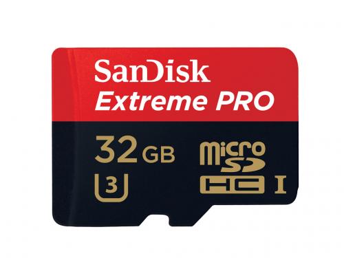 SDSDQXP-032G-J35A [32GB]