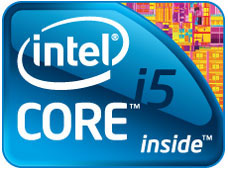 Core i5 760 BOX