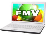 FMV LIFEBOOK AH530/3A FMVA533AW