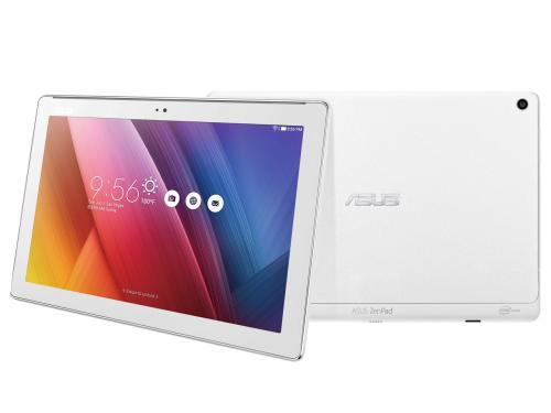 ASUS ZenPad 10 Z300C-WH16 [ホワイト]