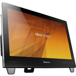 IdeaCentre B540p 33639BJ