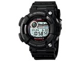 G-SHOCK フロッグマン GWF-1000-1JF