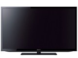 BRAVIA KDL-46HX750 [46インチ]