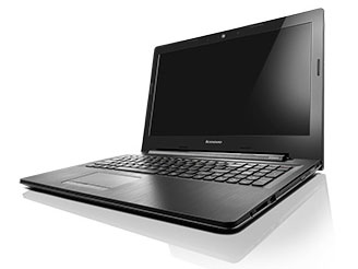 Lenovo G50 80G001SHJP