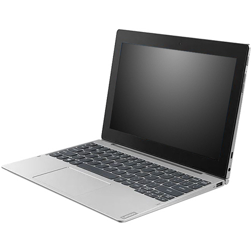 Ideapad D330 81H300B1JP