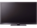 3D BRAVIA KDL-46HX800