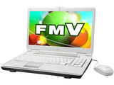 FMV LIFEBOOK AH550/5A FMVA555AW