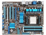 M4A88TD-V EVO/USB3