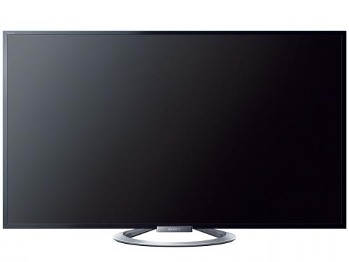 BRAVIA KDL-55W802A [55インチ]