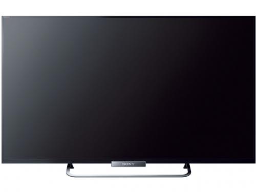 BRAVIA KDL-42W650A [42インチ]