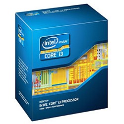 Core i3 2120T BOX