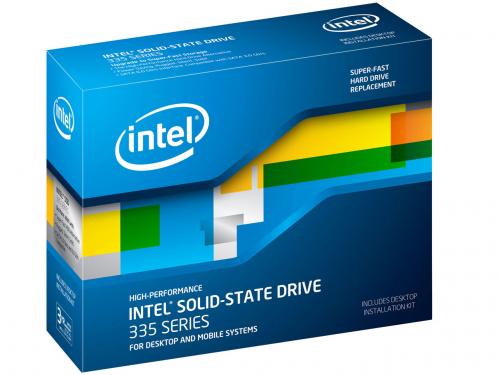 335 Series SSDSC2CT180A4K5