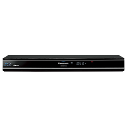 DIGA DMR-BWT510