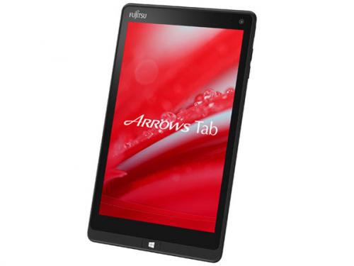ARROWS Tab QH33/S FARQ33S