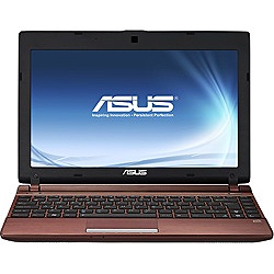 U24A U24A-PX3210R [レッド]
