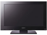 BRAVIA KDL-22BX30H