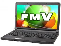 FMV LIFEBOOK AH530/3A FMVA533AB