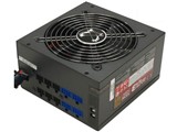 剛力3プラグイン GOURIKI3-P-700A