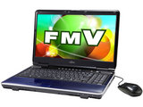 FMV LIFEBOOK AH700/5A FMVA705AL