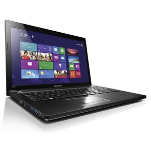 Lenovo G500 59373973