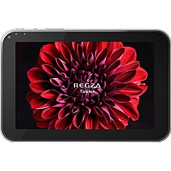 REGZA Tablet AT570/46F PA57046FNAS