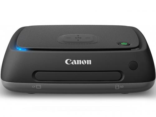 Connect Station CS100