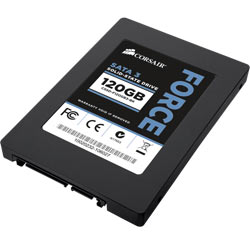 CSSD-F120GB3-BK