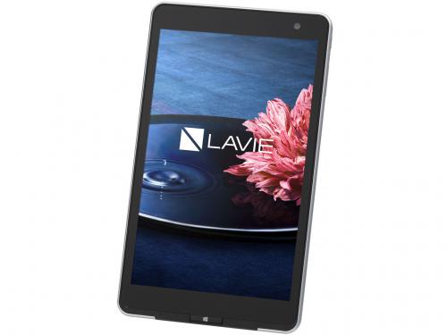 LAVIE Tab W TW508/BAS PC-TW508BAS