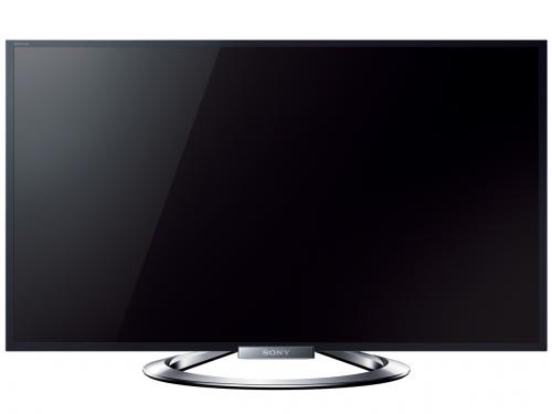 BRAVIA KDL-46W920A [46インチ]