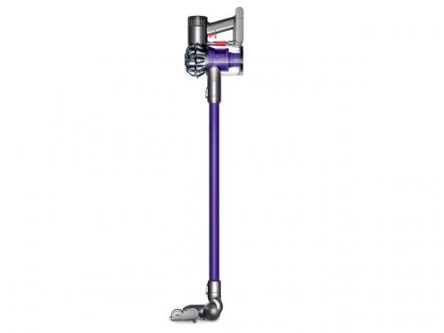 Dyson Digital Slim DC62 モーターヘッド