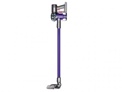 Dyson Digital Slim DC62 モーターヘッド