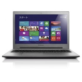 IdeaPad Z500 59319JJ [ダークチョコレート]