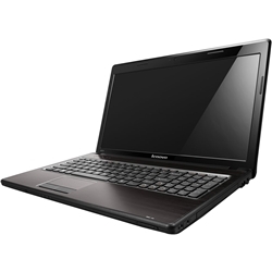 Lenovo G570 43344SJ