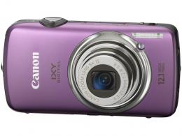 IXY DIGITAL 930 IS