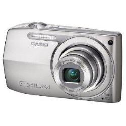 EXILIM ZOOM EX-Z2000