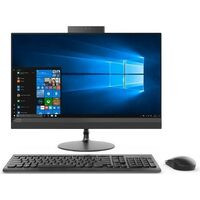 ideacentre AIO 520 F0D100GQJP [ブラック]