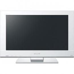BRAVIA KDL-22BX30H